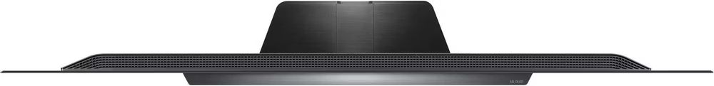 LG Televisori: LG OLED65CX TV – Usato da Rapperswil SG venduto da bluelime 4