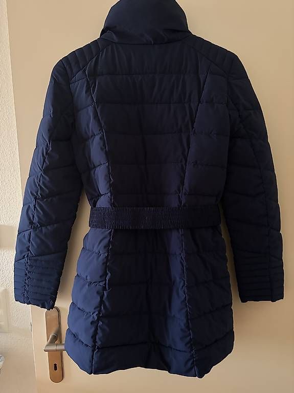 Guess Giacche: Zwischensaisonjacke Guess – Usato da Cham venduto da mtj_ts97 3