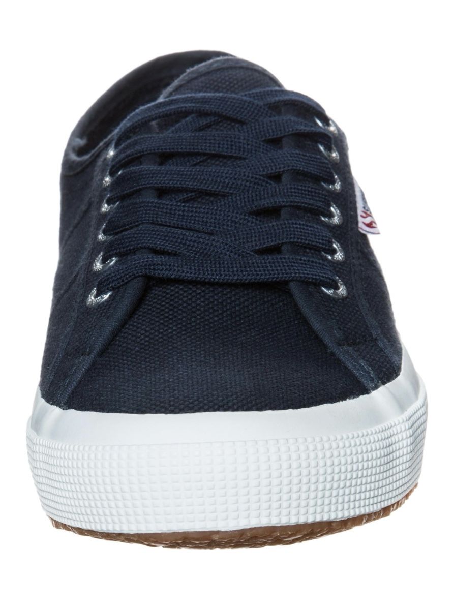 Superga Herrenschuhe: Superga 2750 Cotu Classic 46 Sneaker neu – Neu und originalverpackt aus Einsiedeln von gastroinventar 4
