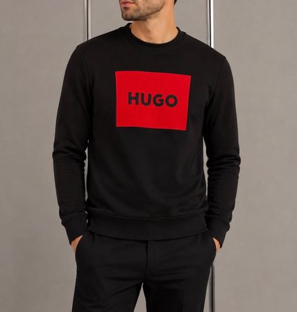 Hugo Boss Pullover