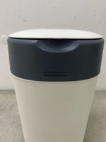 Tommee Tippee + 5 Refills