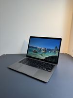 MacBook Air M1 – 8 GB / 512 GB SSD – ab 1.-