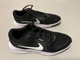 Nike Performance Star Runner 5, Gr. 37.5, sehr guter Zustand