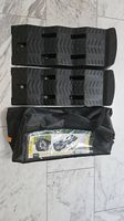 Brunner Equalizer XL Radkeile  2 Stück