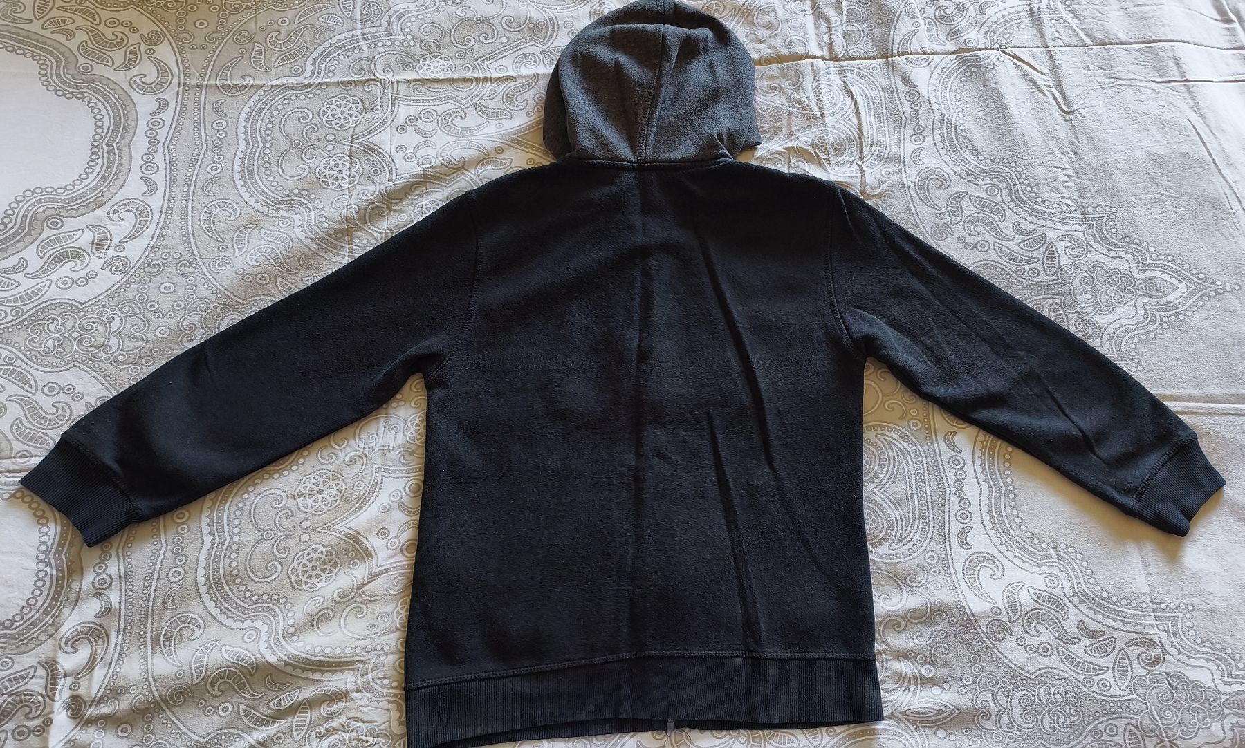 Timberland Giacche: Timberland Hoodie Jacke  – Usato da Steinhausen venduto da par_zj7c 2