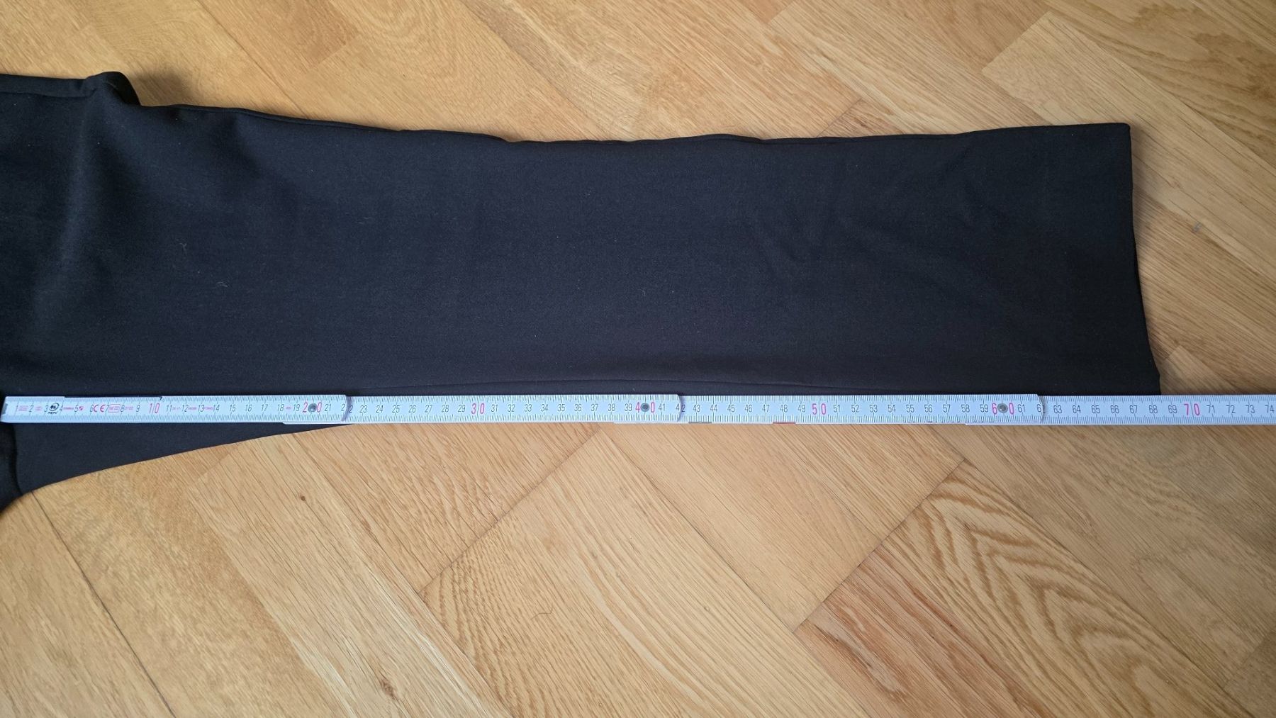 Pantaloni: Hose – Usato da Dübendorf venduto da Jolenia 5