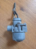 Vergaser Bing 1/14/166 Original mit 14 mm! *RAR*