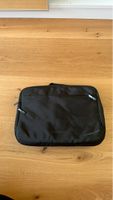 Tucano Laptop Tasche - Top Zustand! Schwarz