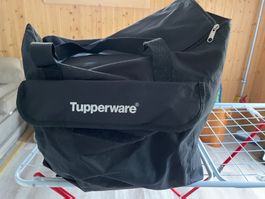 Tupperware Tasche nr.2
