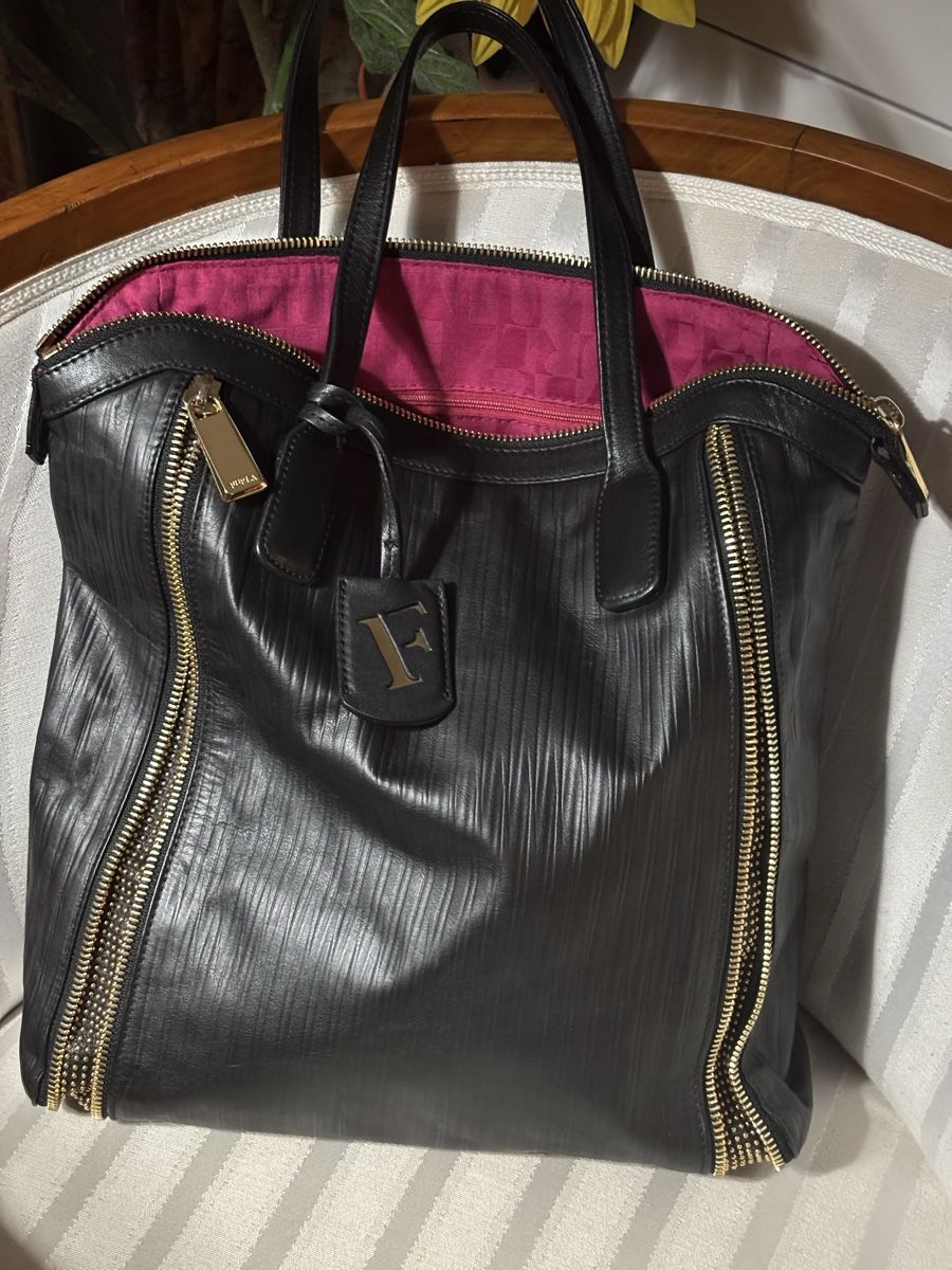 Furla Borse da donna: Furla Tasche – Nuovo (secondo la descrizione) da Bernhardzell venduto da Dorota07 1