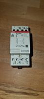 ABB EN24-40-00 Schütz 230V Auto Stop Man