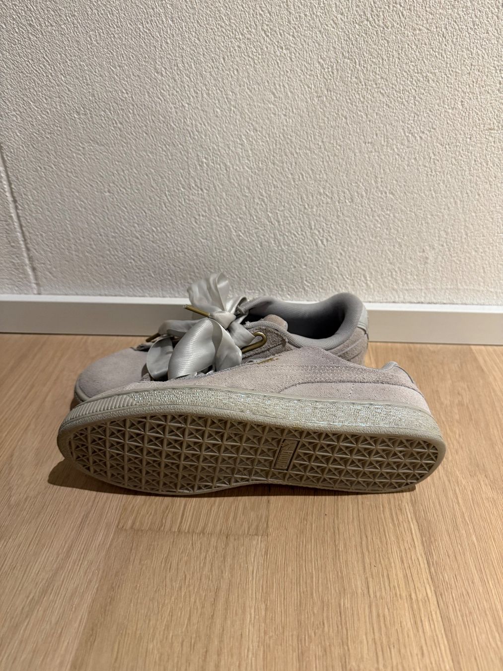 Puma Scarpe da donna: Puma Damenschuhe – Usato da Vaduz venduto da Christina_97 3