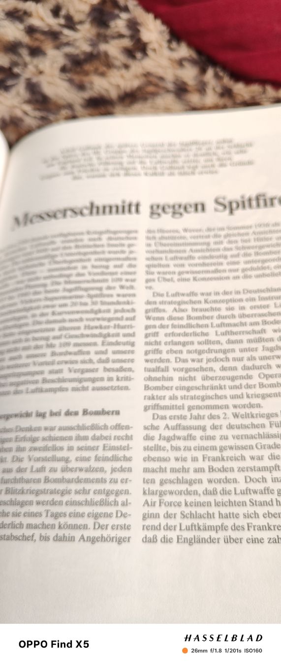 Libri: Der 2.Weltkrieg – Usato da Volken venduto da katz5 5