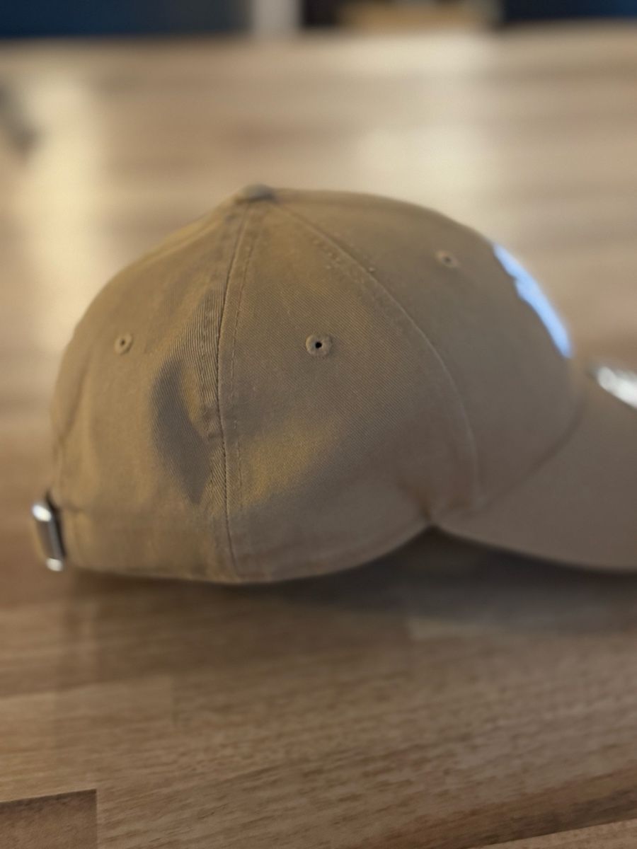 Sonstige Kleidung & Accessoires: New Era Cap – Neu (gemäss Beschreibung) aus Steinach von Betschi5 2