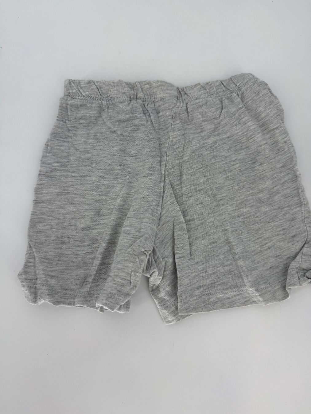 Pantalons: Pyjamahose Gr. 98/104 – D'occasion à Auenstein par moin. 1