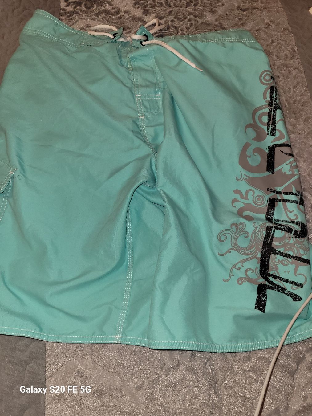 Costumi da bagno: badehose – Nuovo (secondo la descrizione) da Bassersdorf venduto da ism_kx95