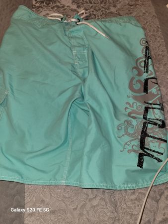 badehose
