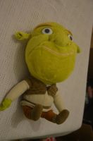 PELUCHE - SHREK - CM 24