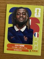 FRA 11  - World Cup 2026