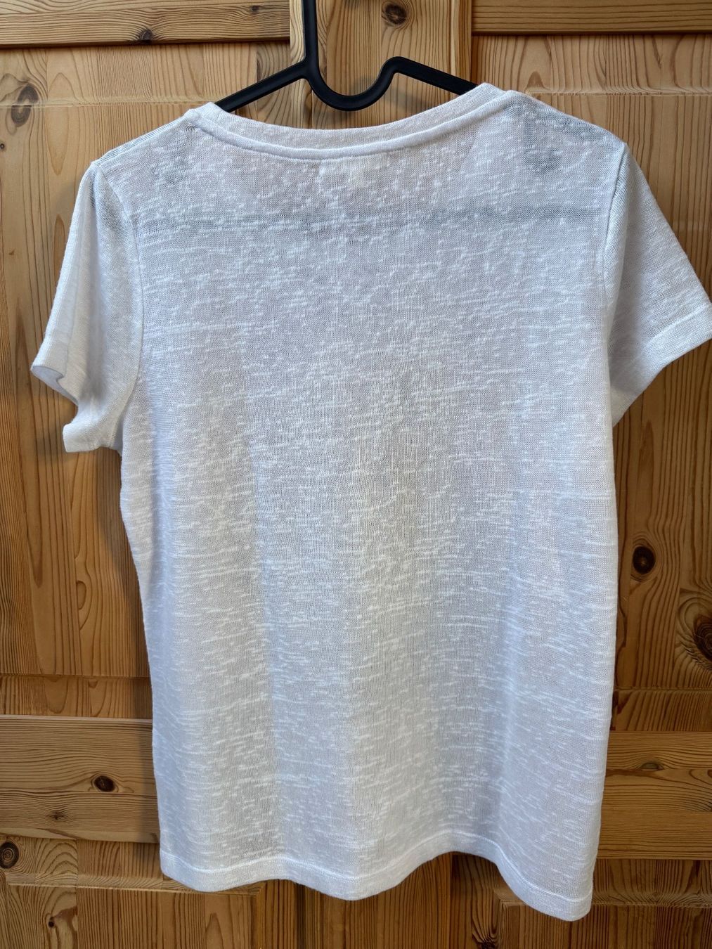 T-Shirts: Shirt – Gebraucht aus Wittinsburg von Gia_Diva 1