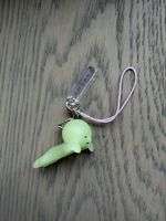 Smiski Strap Accessories
