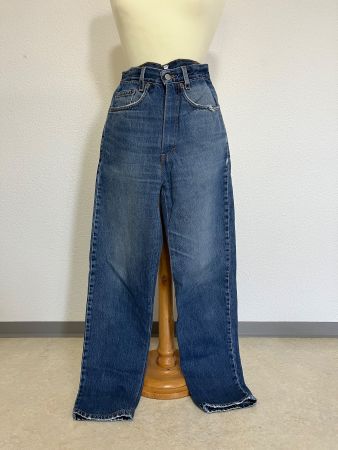Levi’s 550 Relaxed Fit Jeans W36 L30