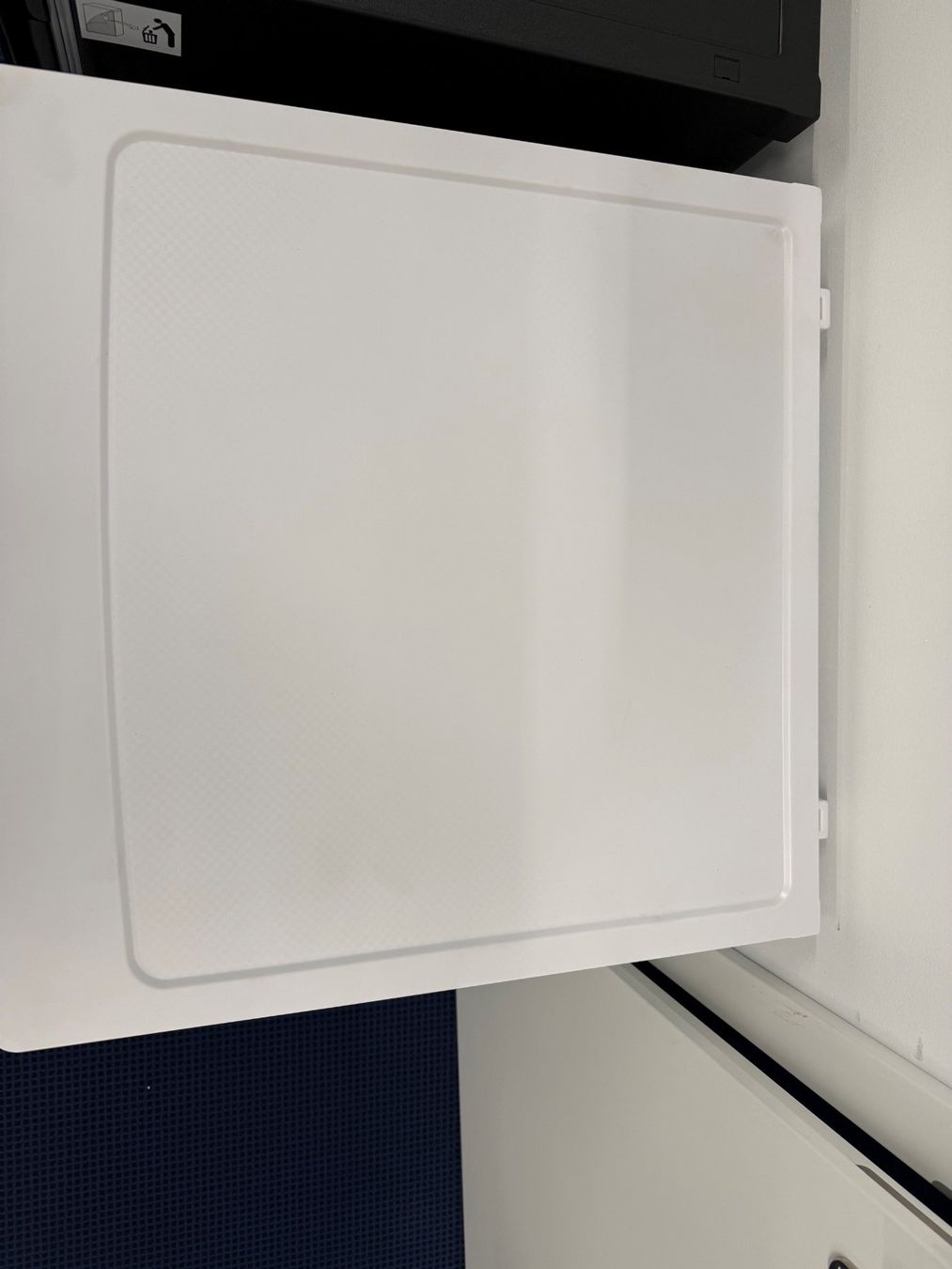Congelatori: DO91135F Gefrierschrank – Nuovo (secondo la descrizione) da Wängi venduto da SPCSHOP 4