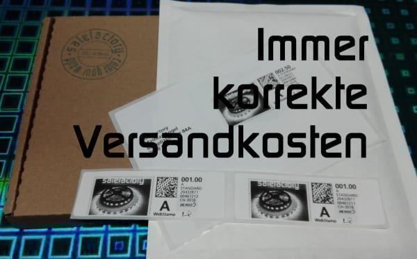 Elektronikbauteile: LED klar/blau 1.8mm verkabelt, 12V – Neu (gemäss Beschreibung) aus Luzern von Salefactory 5