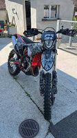 Beta RR 480 Racing MY2025  Neuzustand | 5.9 Bh | 260 k