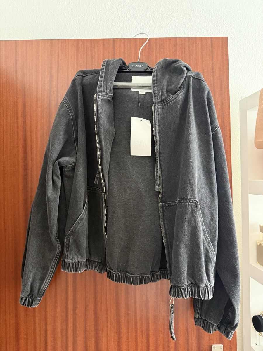 Zara Lotti di vestiti: Zara Kleider Paket Herren – Nuovo (secondo la descrizione) da Liestal venduto da pit_m6pq 8