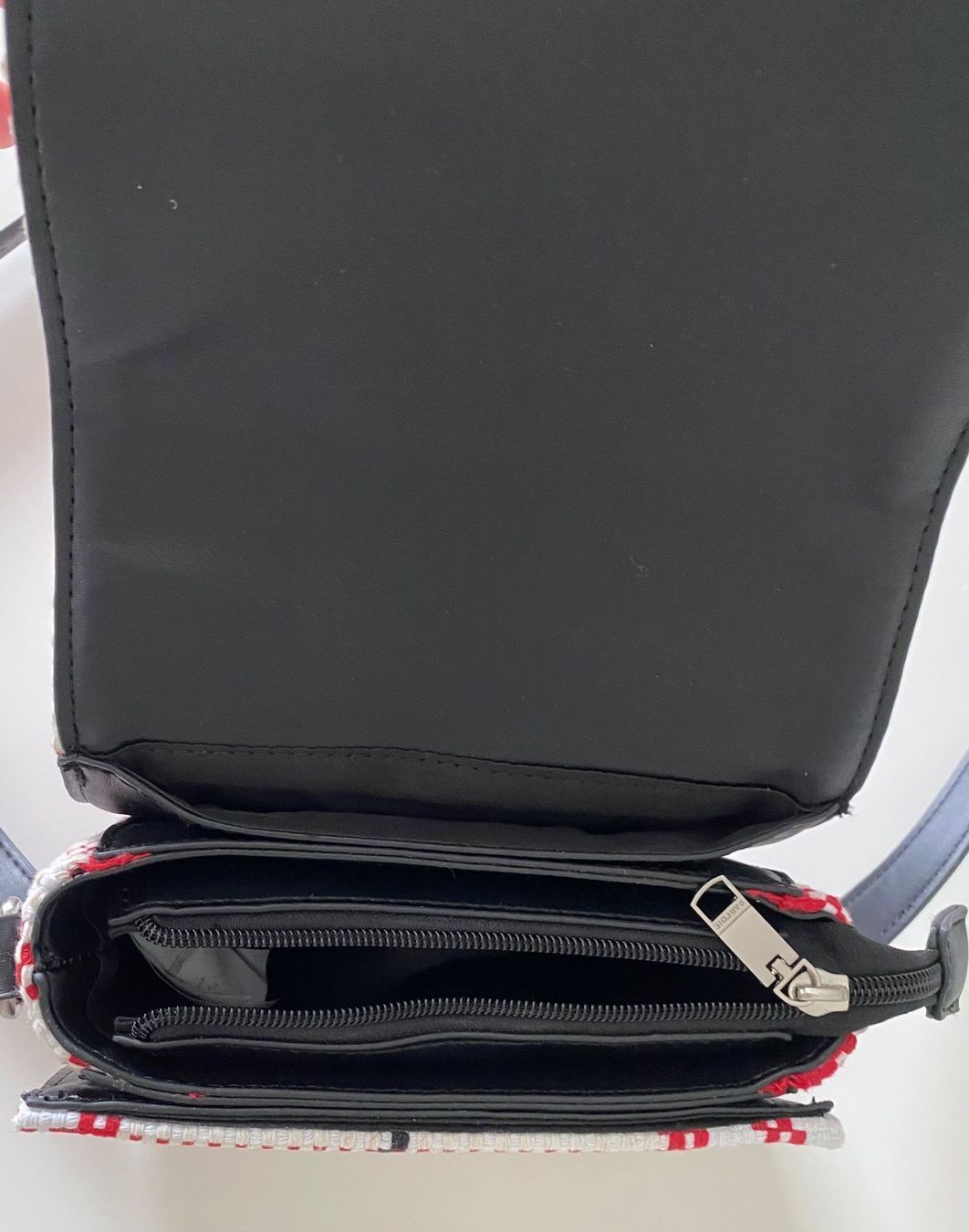 Borse da donna: Tasche – Nuovo (secondo la descrizione) da Wangen SZ venduto da futura14 5