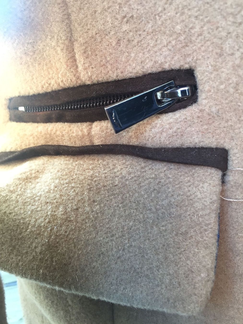 Jacken & Mäntel: Aston Martin Jacket, high quality – Gebraucht aus Winterthur von niemim 3
