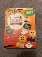 HALLOWEEN COOKIES SET