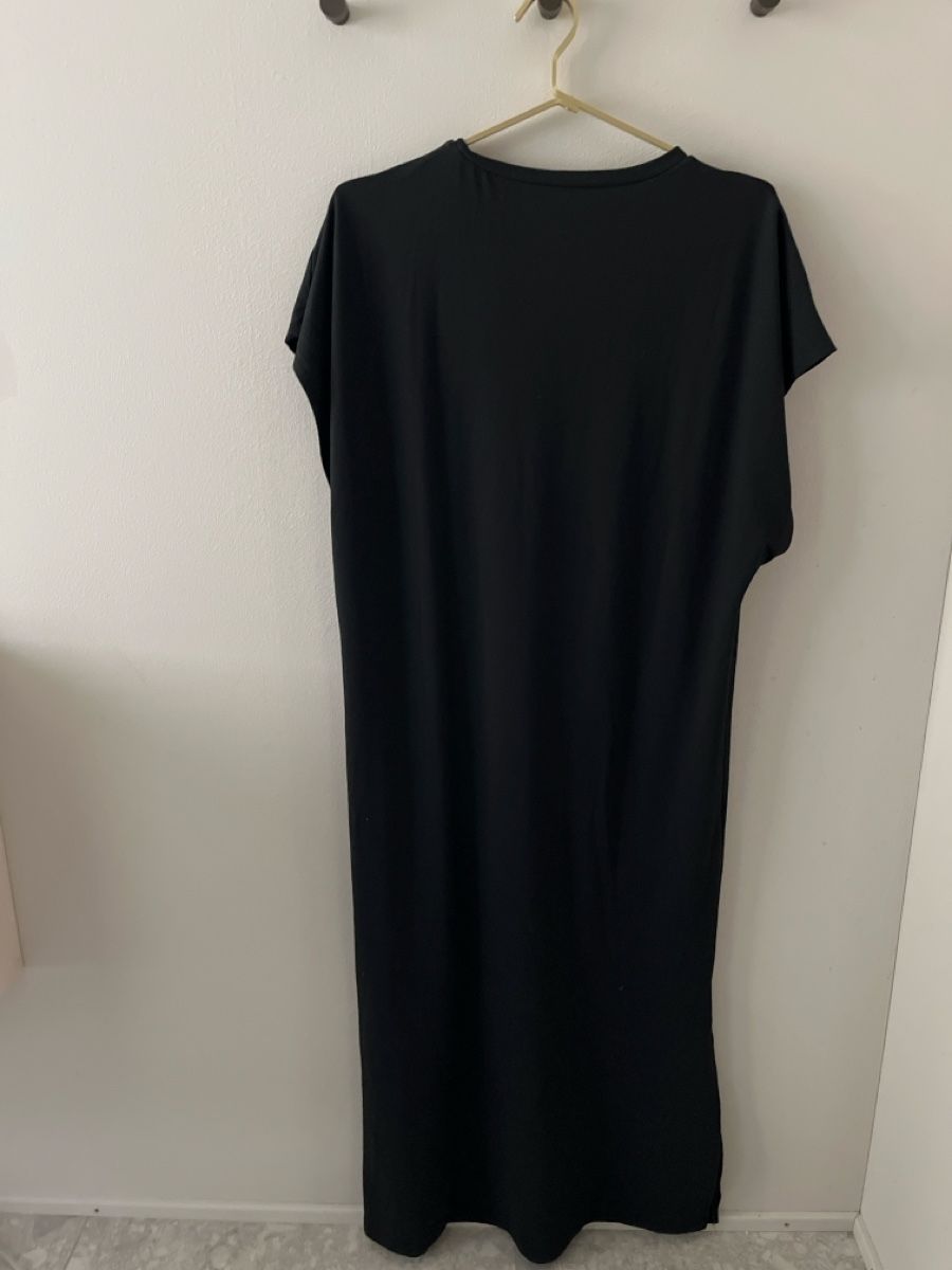 Vestiti: Lockeres Sommerkleid, Grösse L – Usato da Steinhuserberg venduto da Rea6005 1