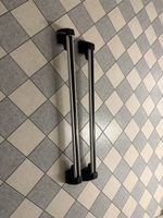 Dachträger BMW X3 F25 Original