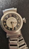 Revue Sport vintage, mécanique, bracelet G&F