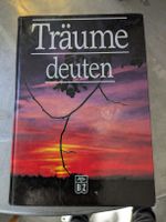 Träume deuten Buch 300 Seiten
