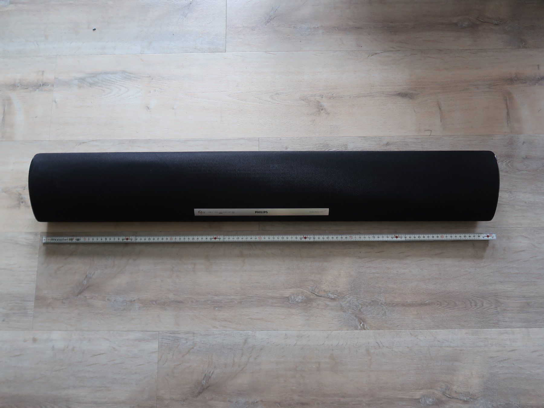 Philips Home cinéma: SOUNDBAR SPEAKER PHILIPS HTL5120 – D'occasion à La Chaux-de-Fonds par Criste 2
