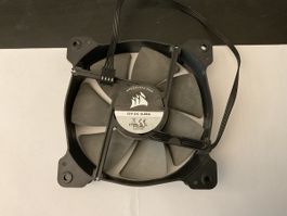 Corsair PC Lüfter 120mm PWM