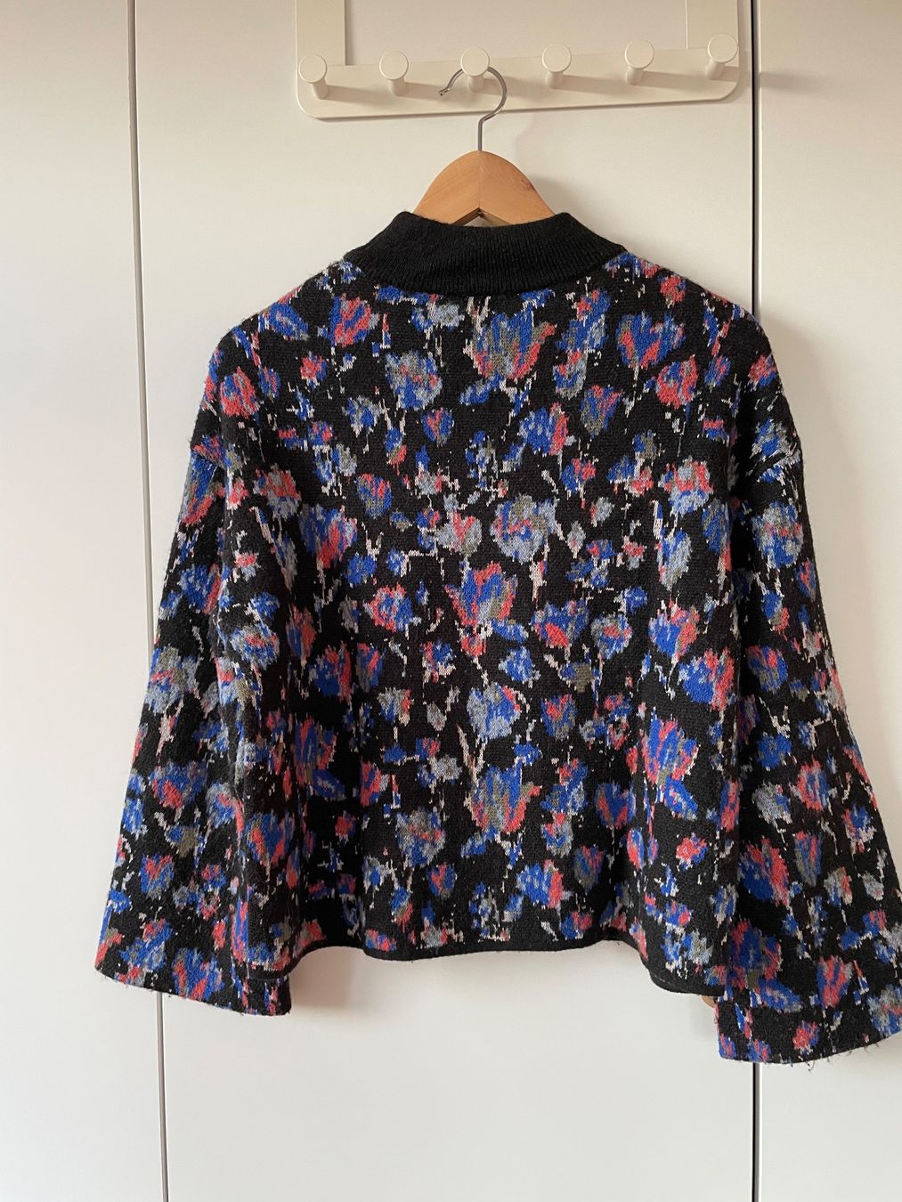 Maglioni & Felpe: Taifun Strickpullover, Gr. 34/(36) – Usato da Neukirch an der Thur venduto da bee88 1