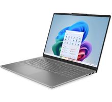 Neues Notebook Lenovo IdeaPad Slim 5 32G RAM + 1TB HDD