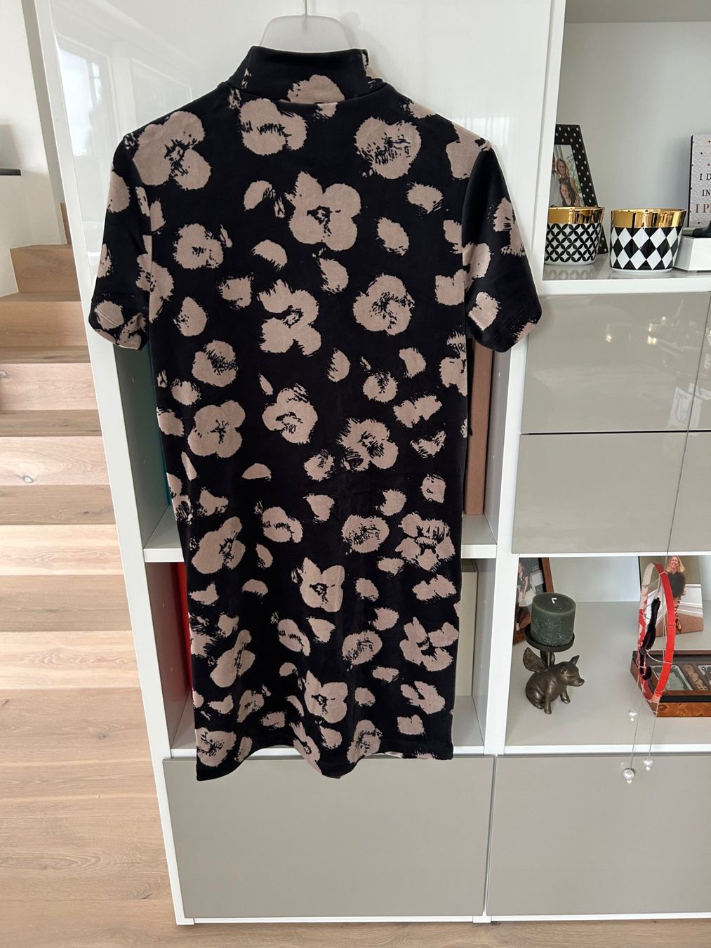 Adidas Vestiti: adidas Kleid Gr. XS – Usato da Oberwil-Lieli venduto da 2boll4u 1