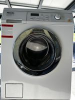 Miele Waschmaschine