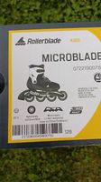 Inline Skates von Rollerblade