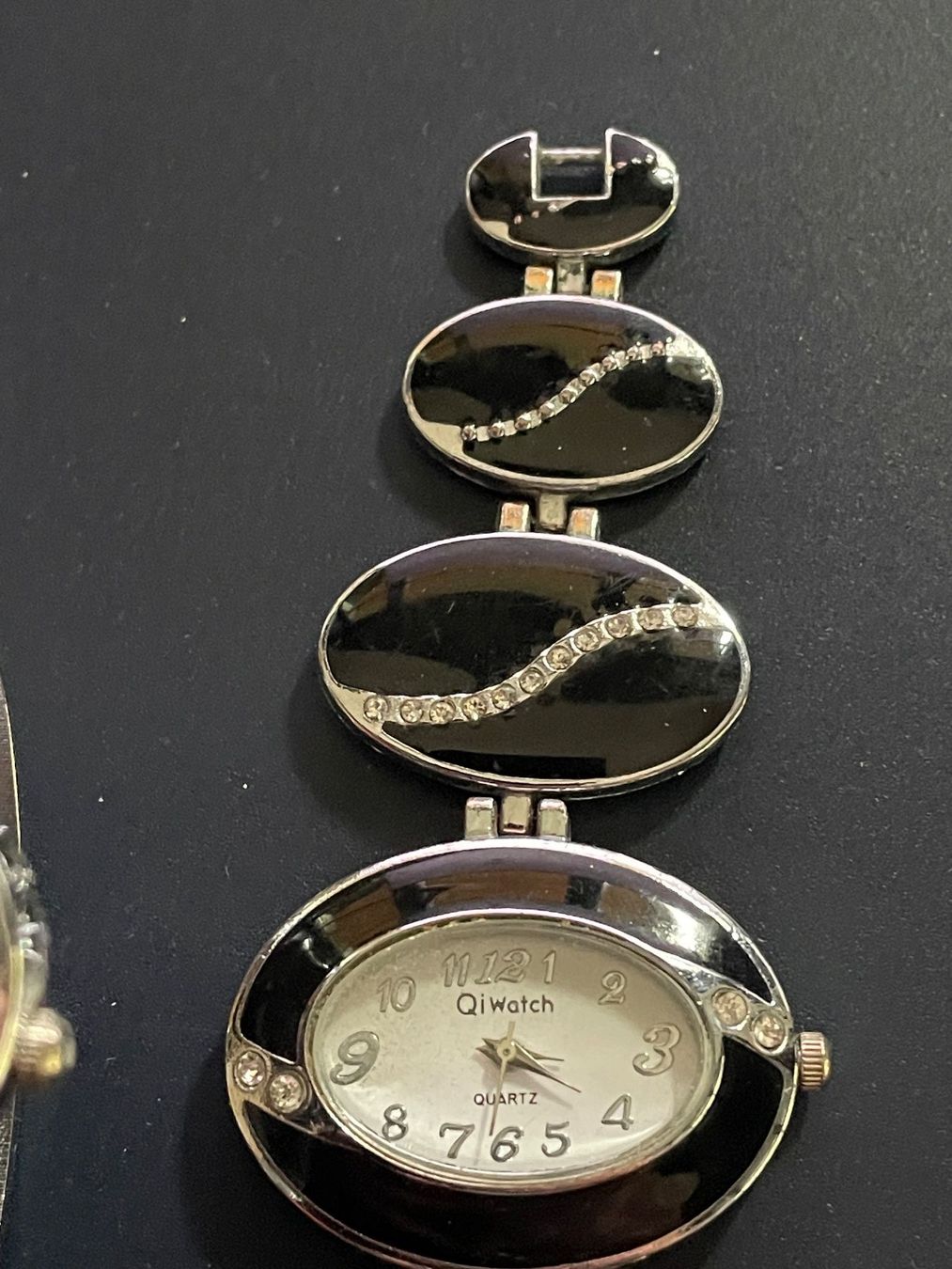 Orologi: Diverse Uhren – Usato da Volketswil venduto da rubin74 4