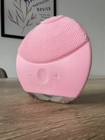  FOREO LUNA – Brosse nettoyante électrique (en silicone)