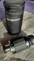 SVBONY SV245 Zoom Okular 8-16mm