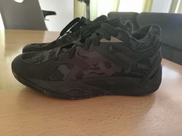Puma Turnschuhe Grösse 43 gebraucht