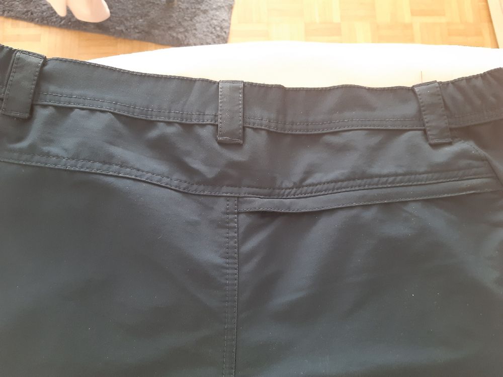 Pantaloni: Männerhosen – Usato da Aarau venduto da crissta 9