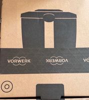 Mixtopf für Thermomix TM7 -  OVP und NEU